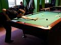 pp_oldboys_2011 (26)